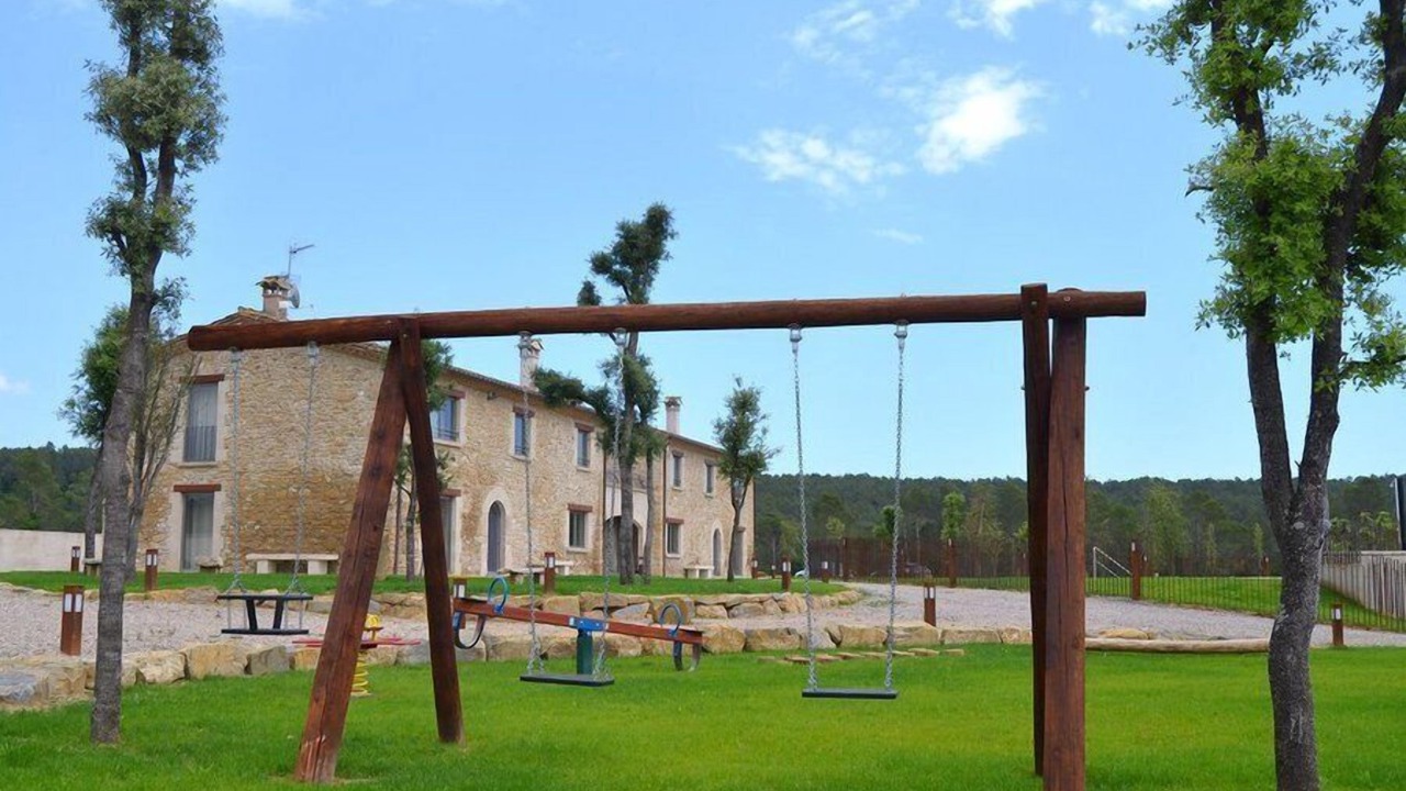 Photo of Others in Fontcoberta
