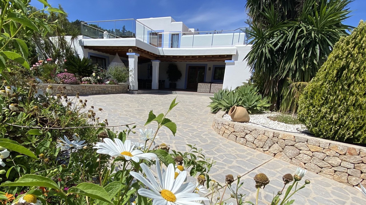 Photo of Outdoor in San Juan Bautista