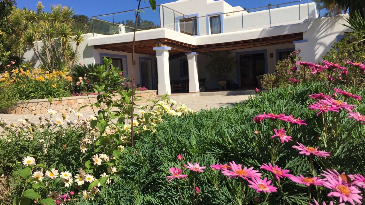 Photo of Outdoor in San Juan Bautista