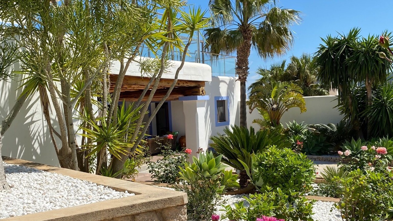 Photo of Outdoor in San Juan Bautista