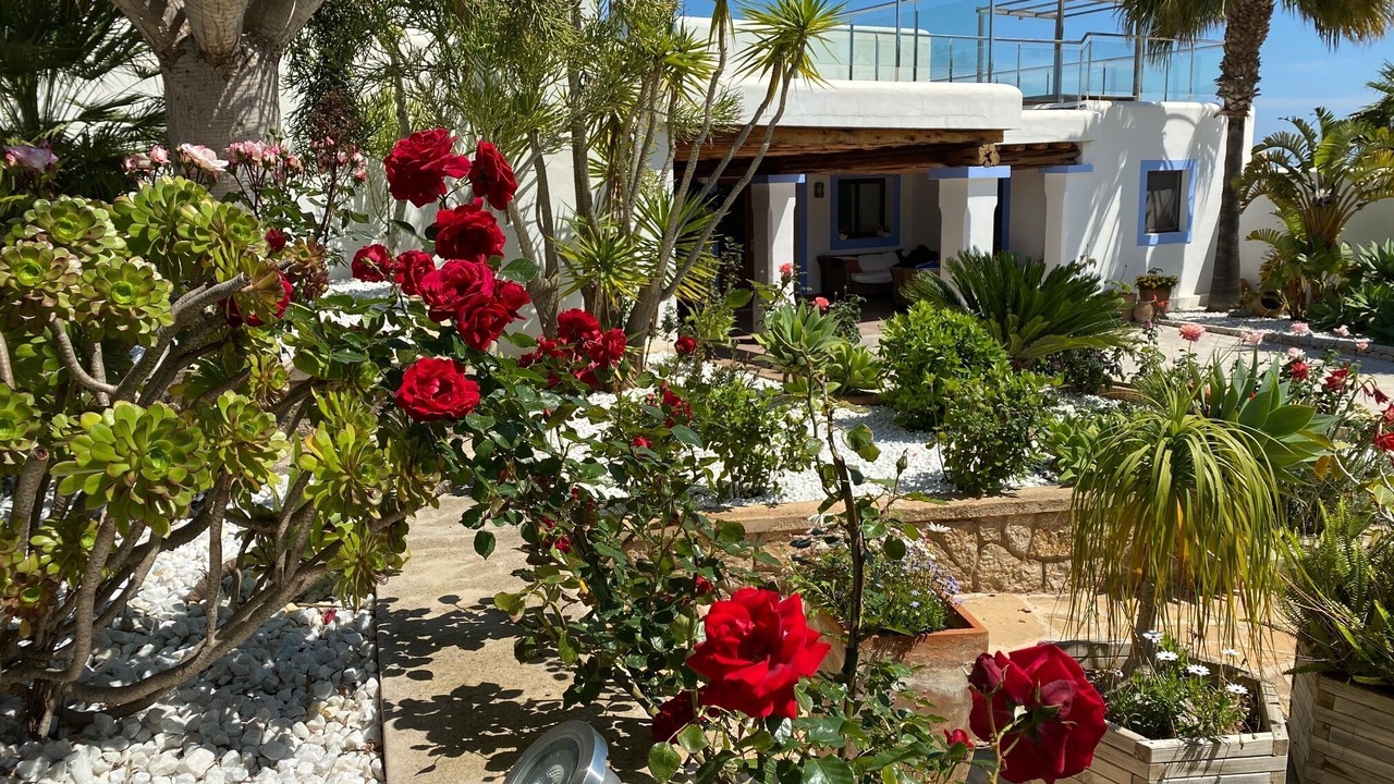 Photo of Outdoor in San Juan Bautista