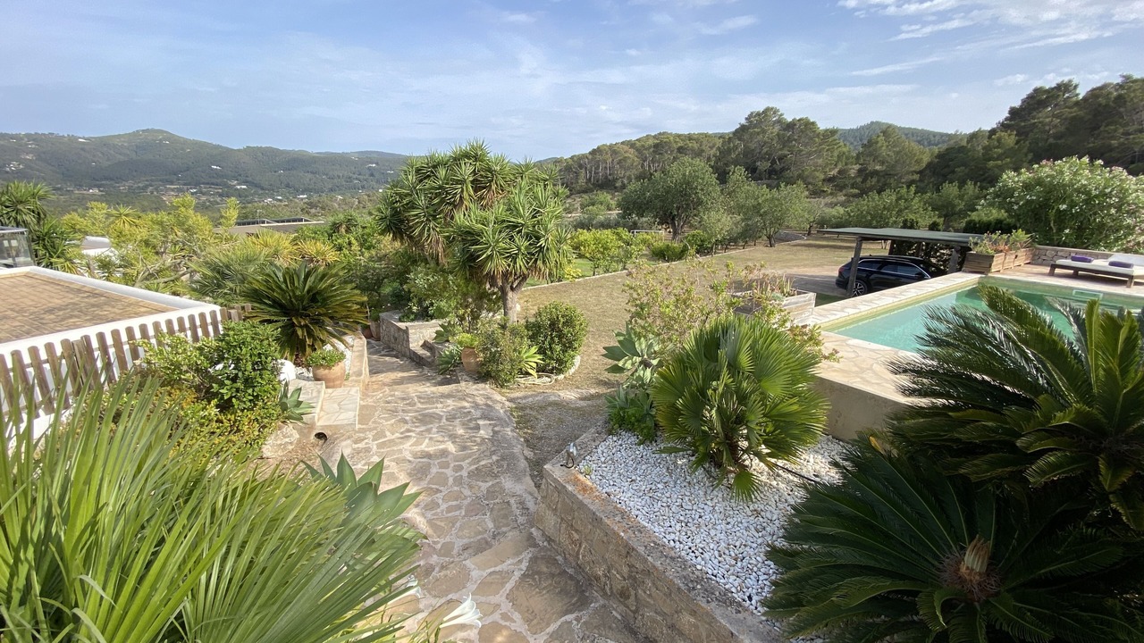 Photo of Outdoor in San Juan Bautista