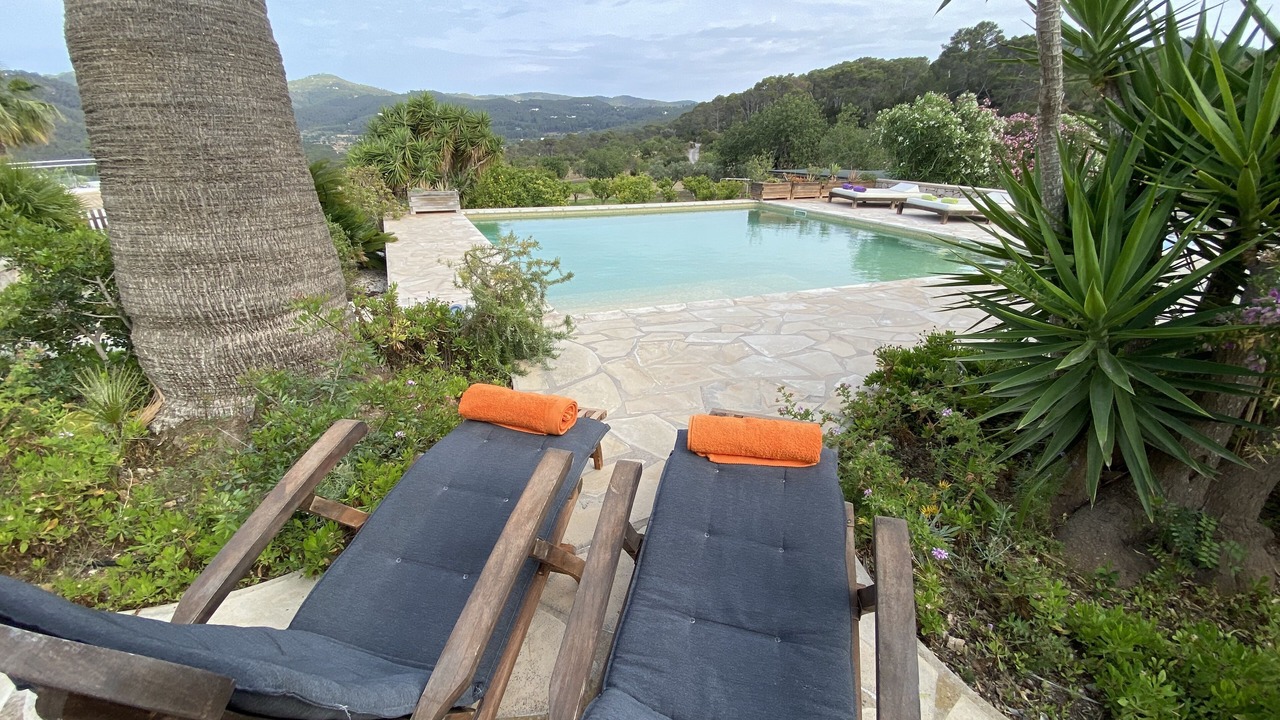 Photo of Outdoor in San Juan Bautista