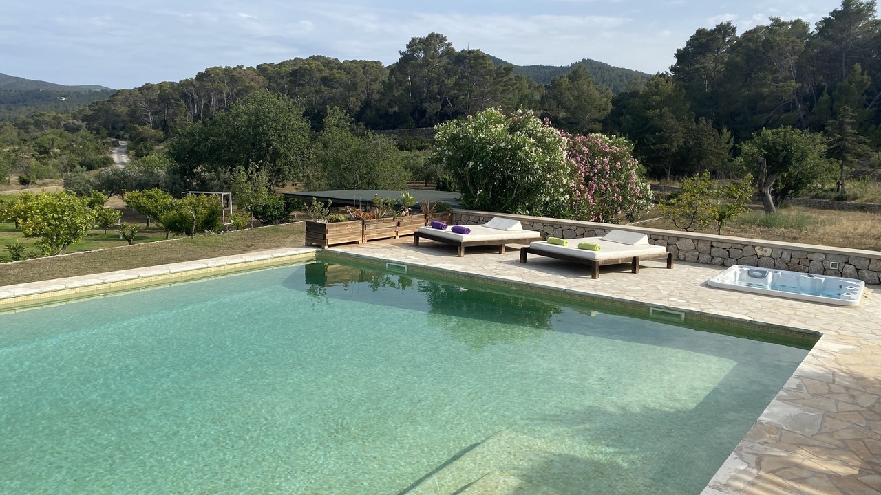 Photo of Outdoor in San Juan Bautista