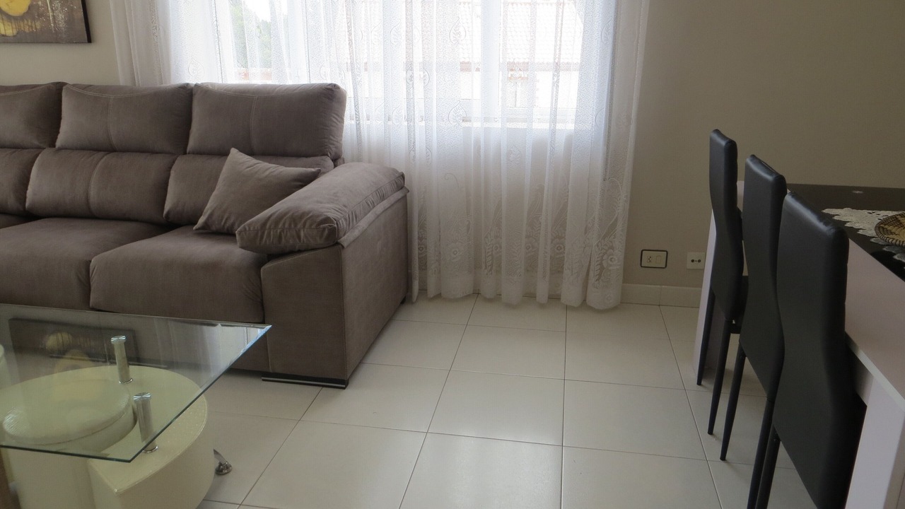 Photo of Livingroom in Carnota