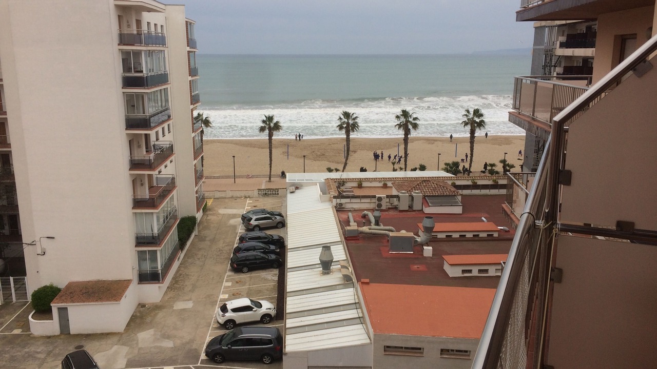 Photo of Outdoor in Santa Margarida