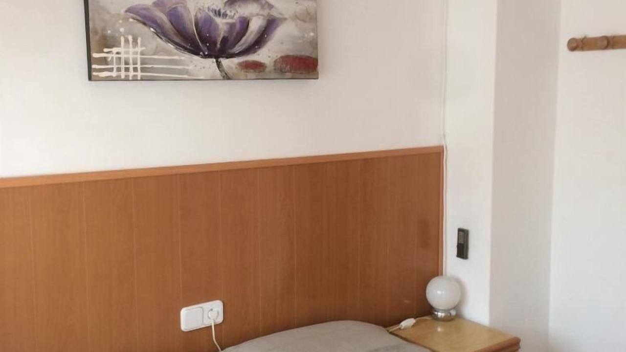 Photo of Bedroom in Santa Margarida