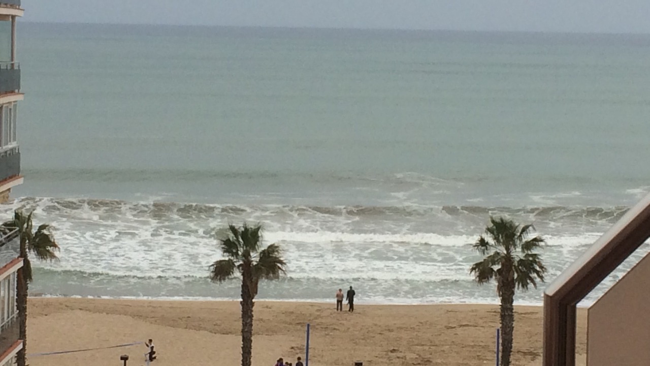 Photo of Others in Santa Margarida
