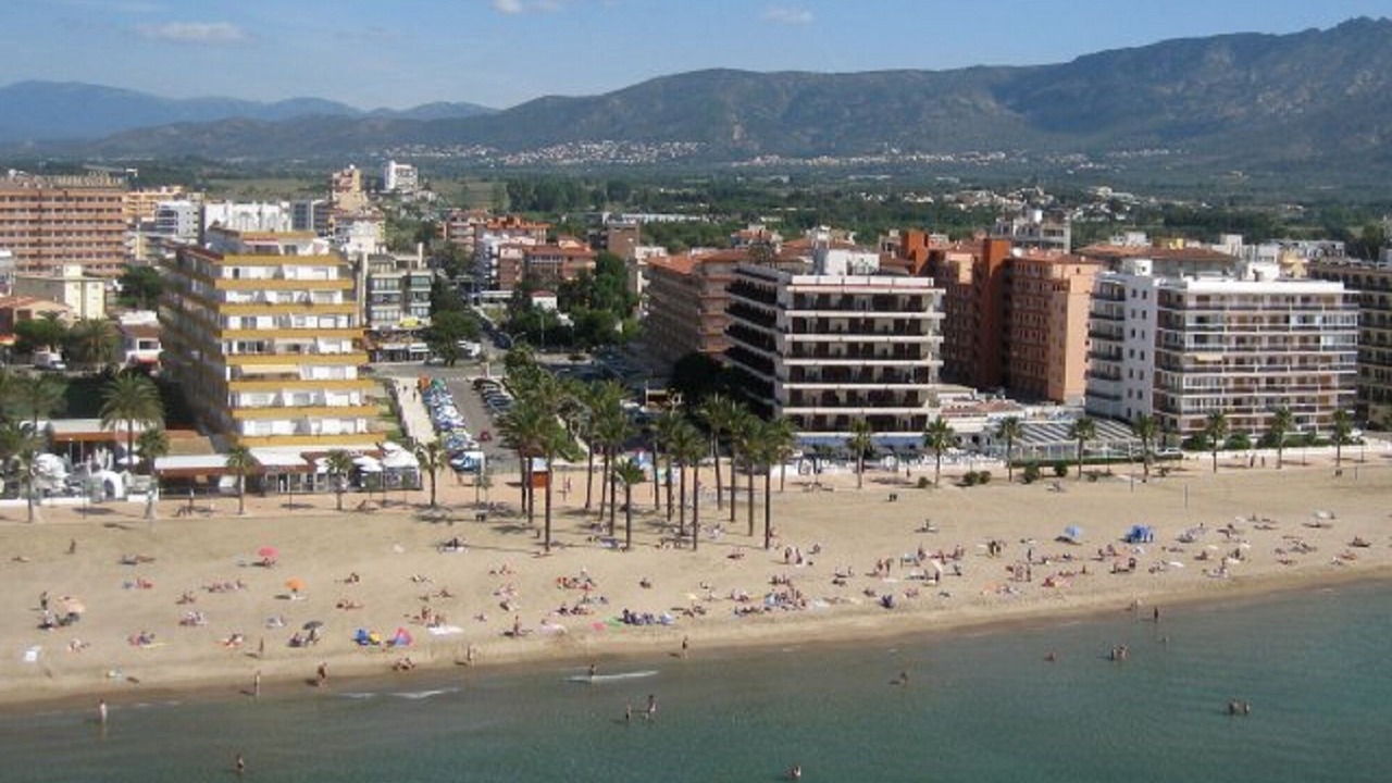 Photo of Others in Santa Margarida
