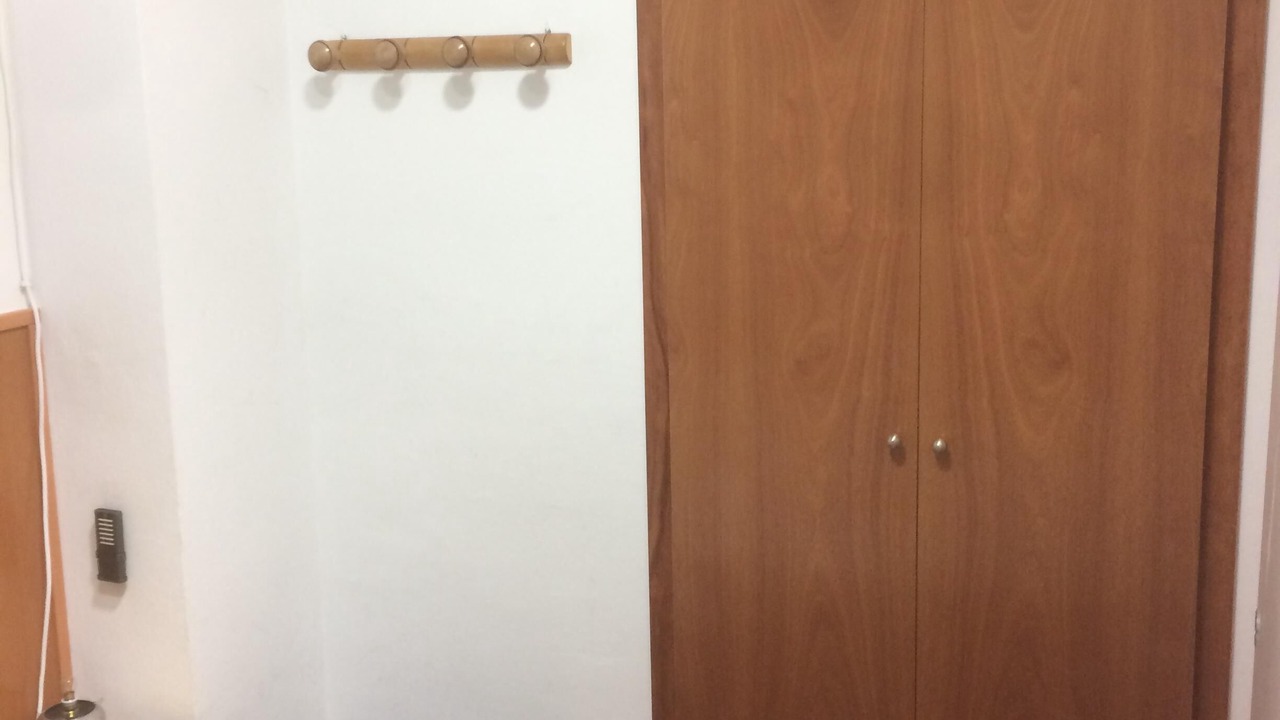 Photo of Bedroom in Santa Margarida
