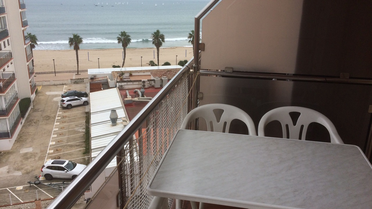 Photo of Outdoor in Santa Margarida