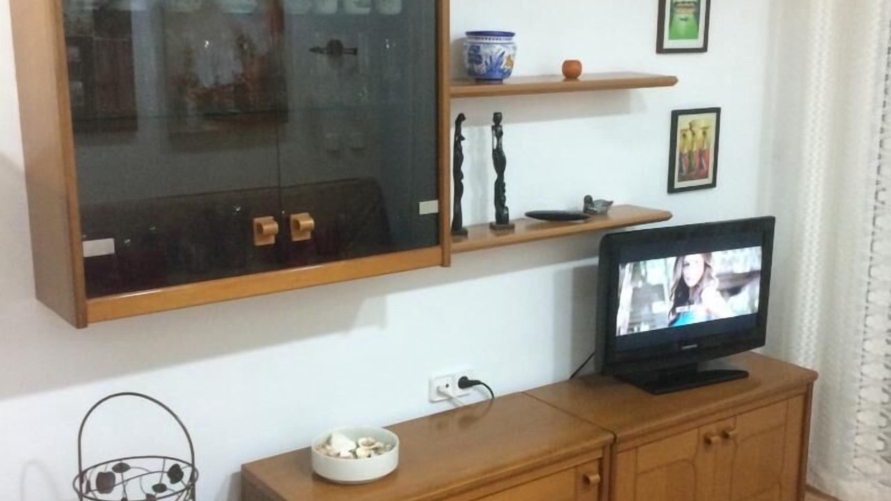 Photo of Others in Santa Margarida