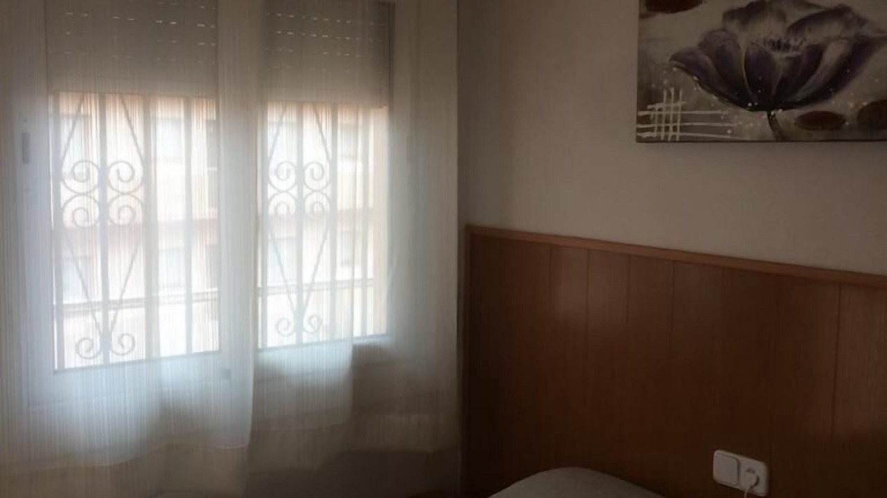 Photo of Bedroom in Santa Margarida