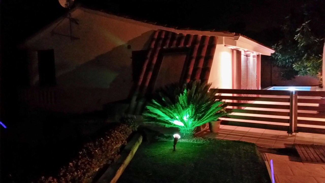 Photo of Outdoor in Can Palau