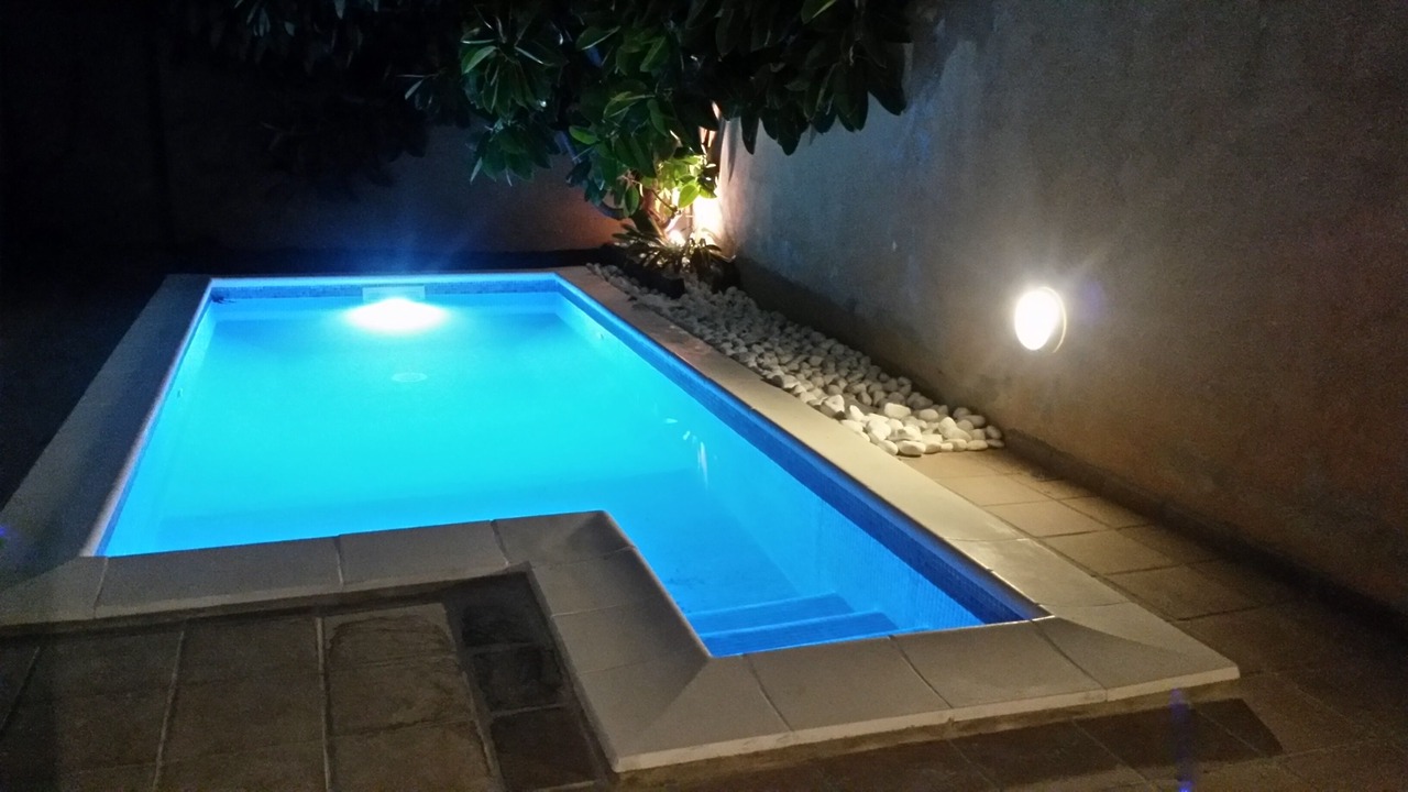 Photo of Outdoor in Can Palau