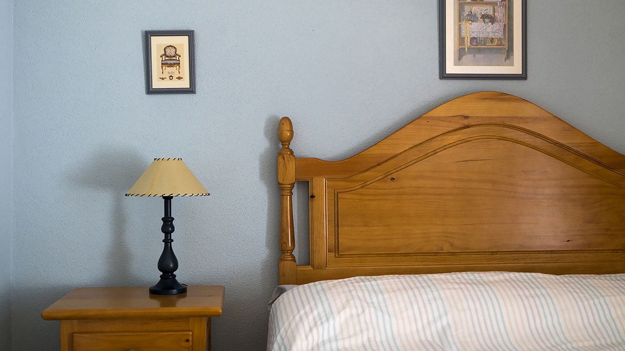 Photo of Bedroom in Sajazarra
