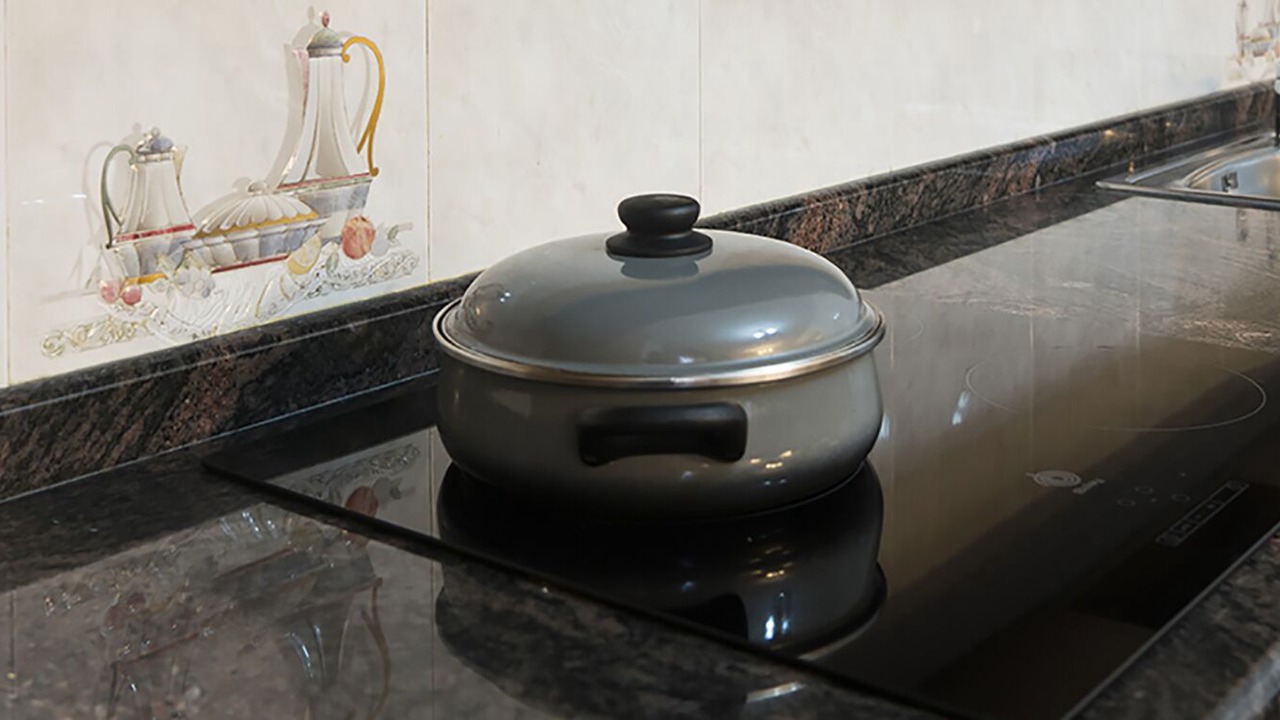 Photo of Kitchen in Sajazarra