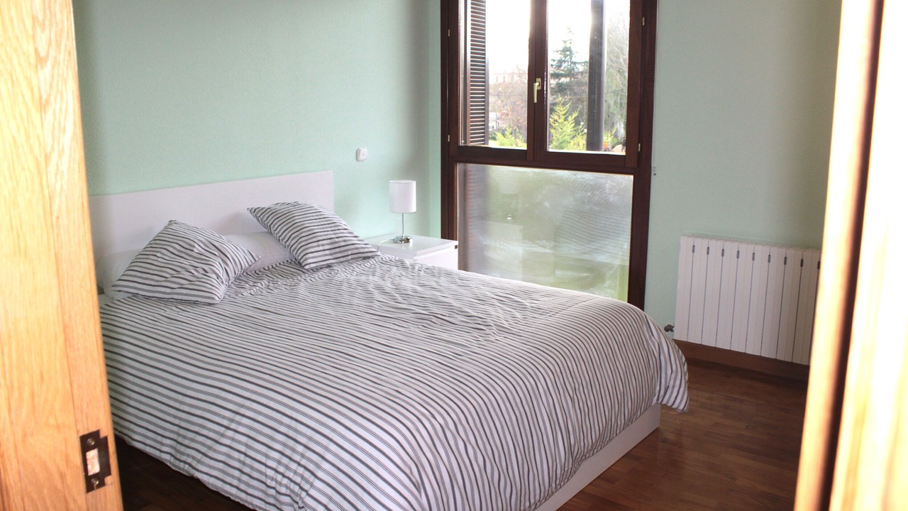 Photo of Bedroom in Sajazarra