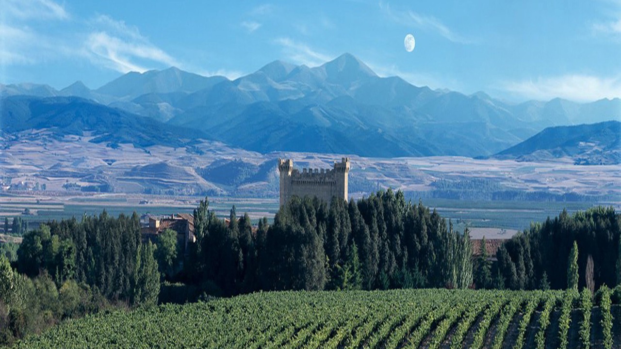 Photo of Outdoor in Sajazarra