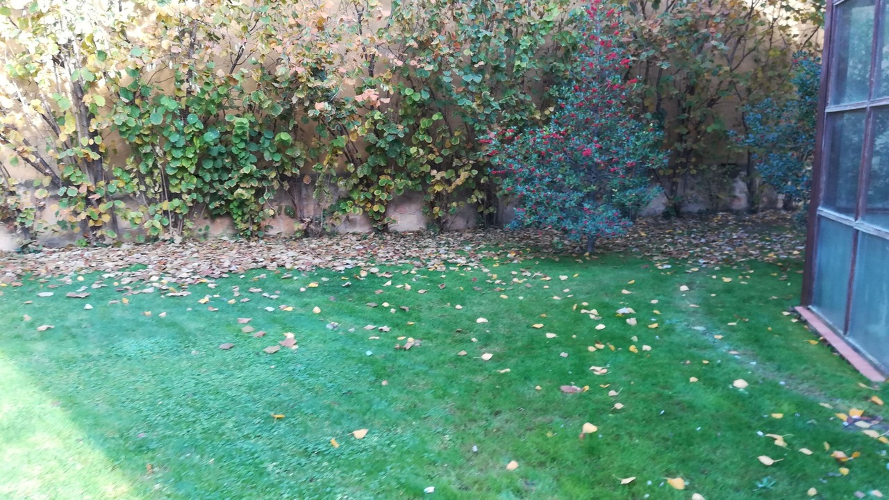 Photo of Outdoor in Sajazarra