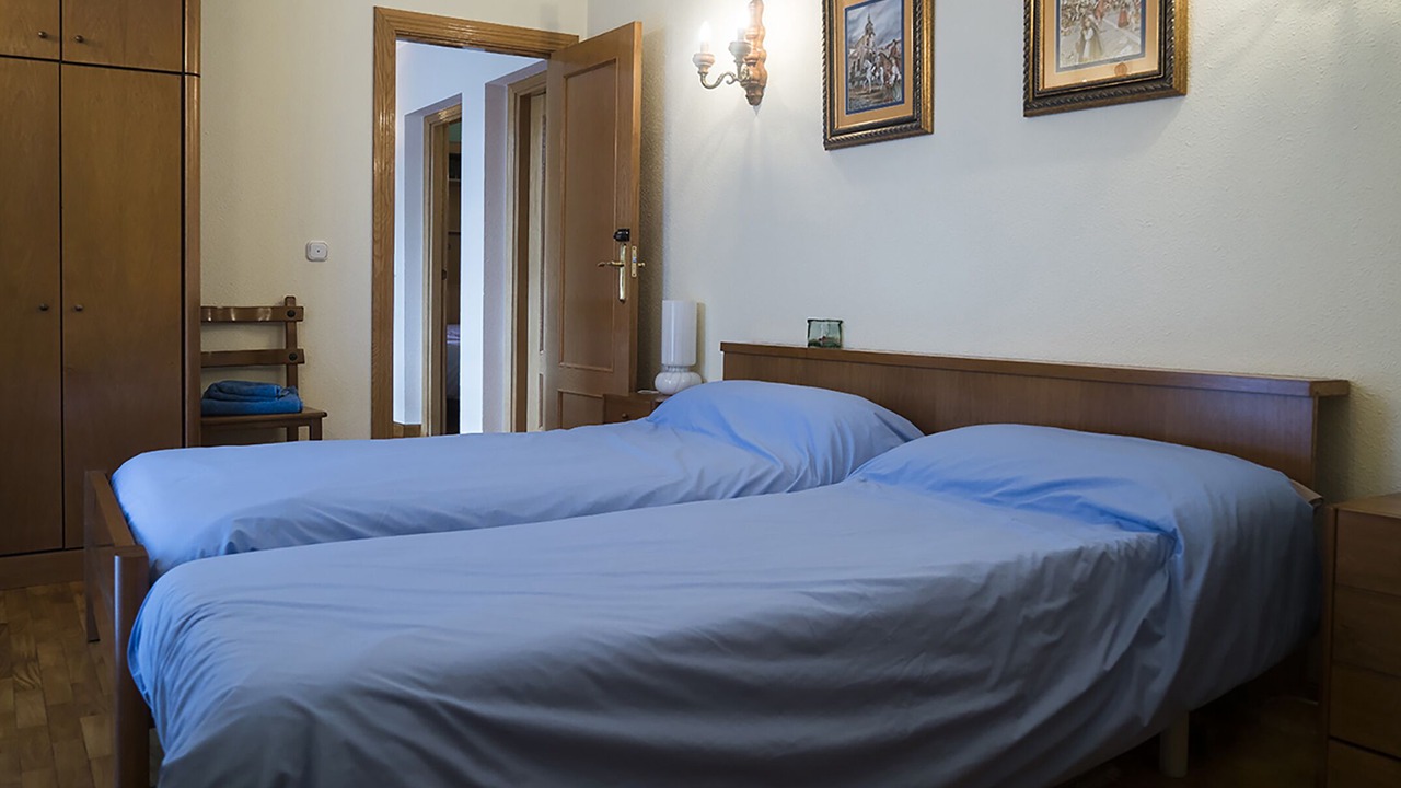 Photo of Bedroom in Sajazarra