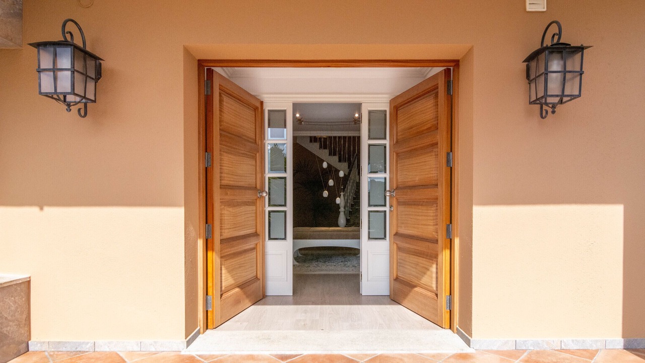 Photo of Outdoor in Calella