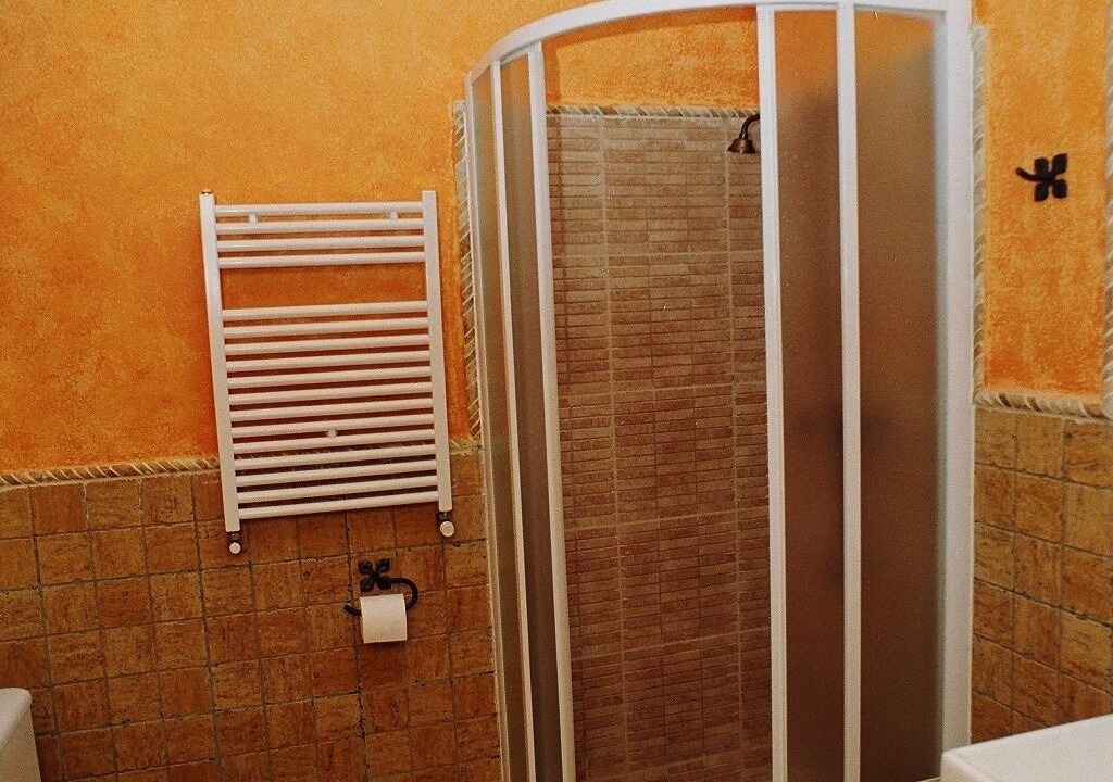 Photo of Bathroom in Peiro de Abaixo