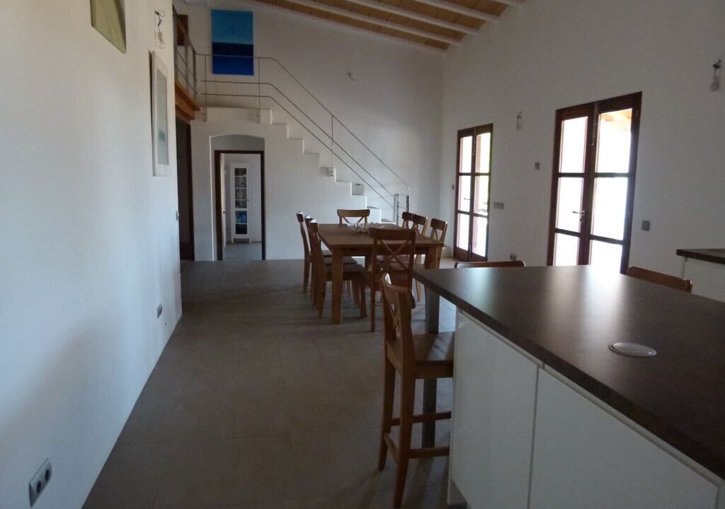 Photo of Others in Formentera