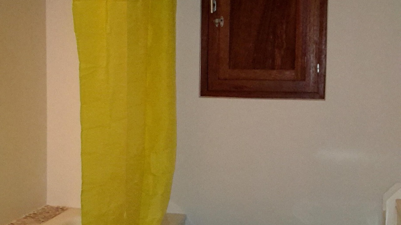 Photo of Bathroom in Formentera