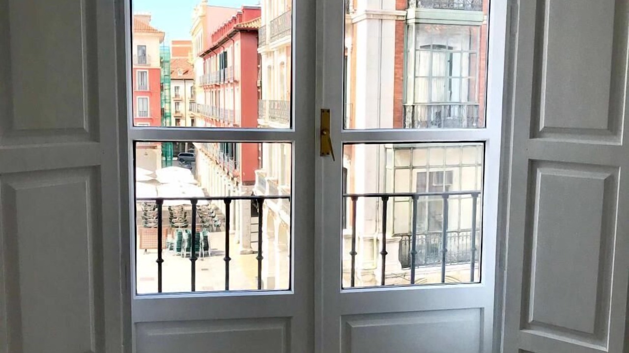Photo of Others in Valladolid City Centre