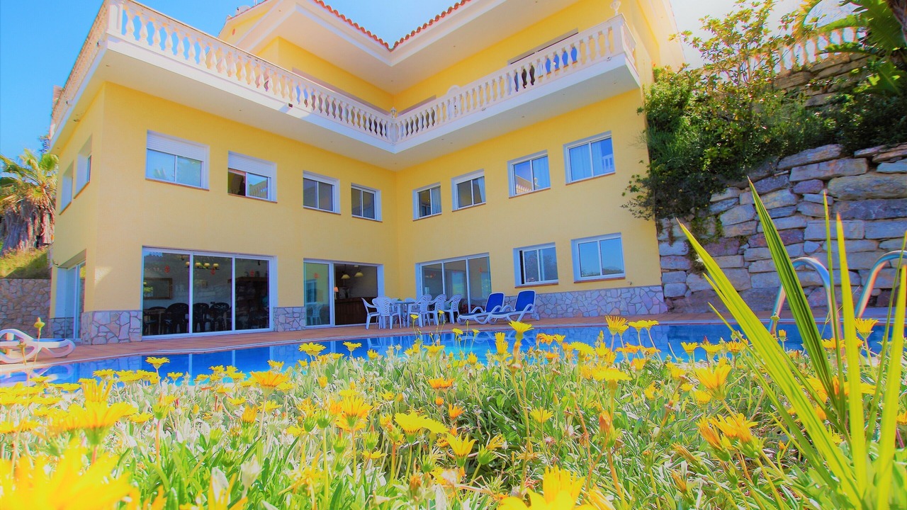 Photo of Outdoor in Canyelles