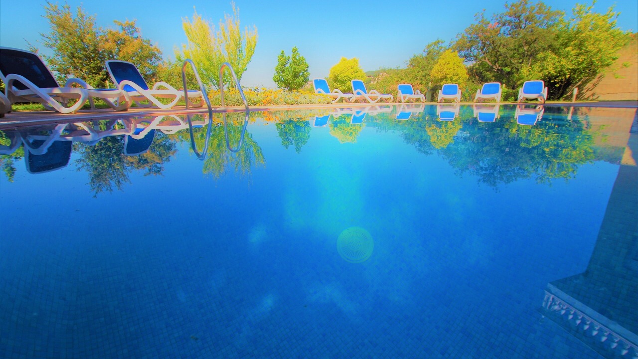 Photo of Outdoor in Canyelles