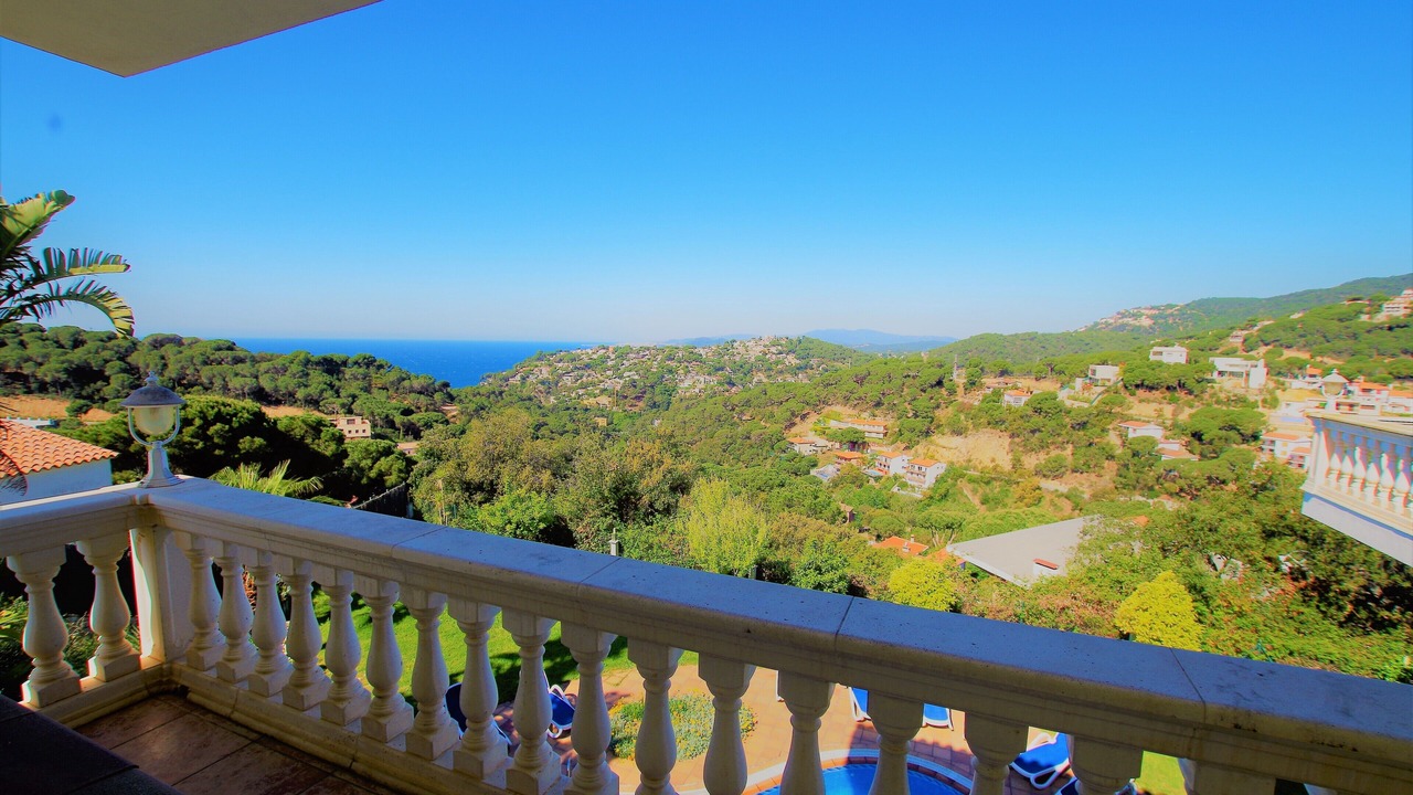 Photo of Outdoor in Canyelles