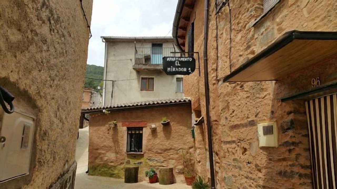 Photo of Outdoor in Pinofranqueado