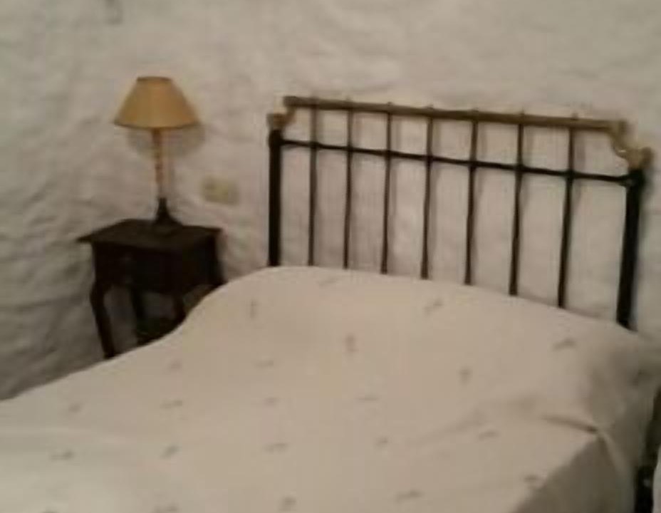 Photo of Bedroom in Pinofranqueado