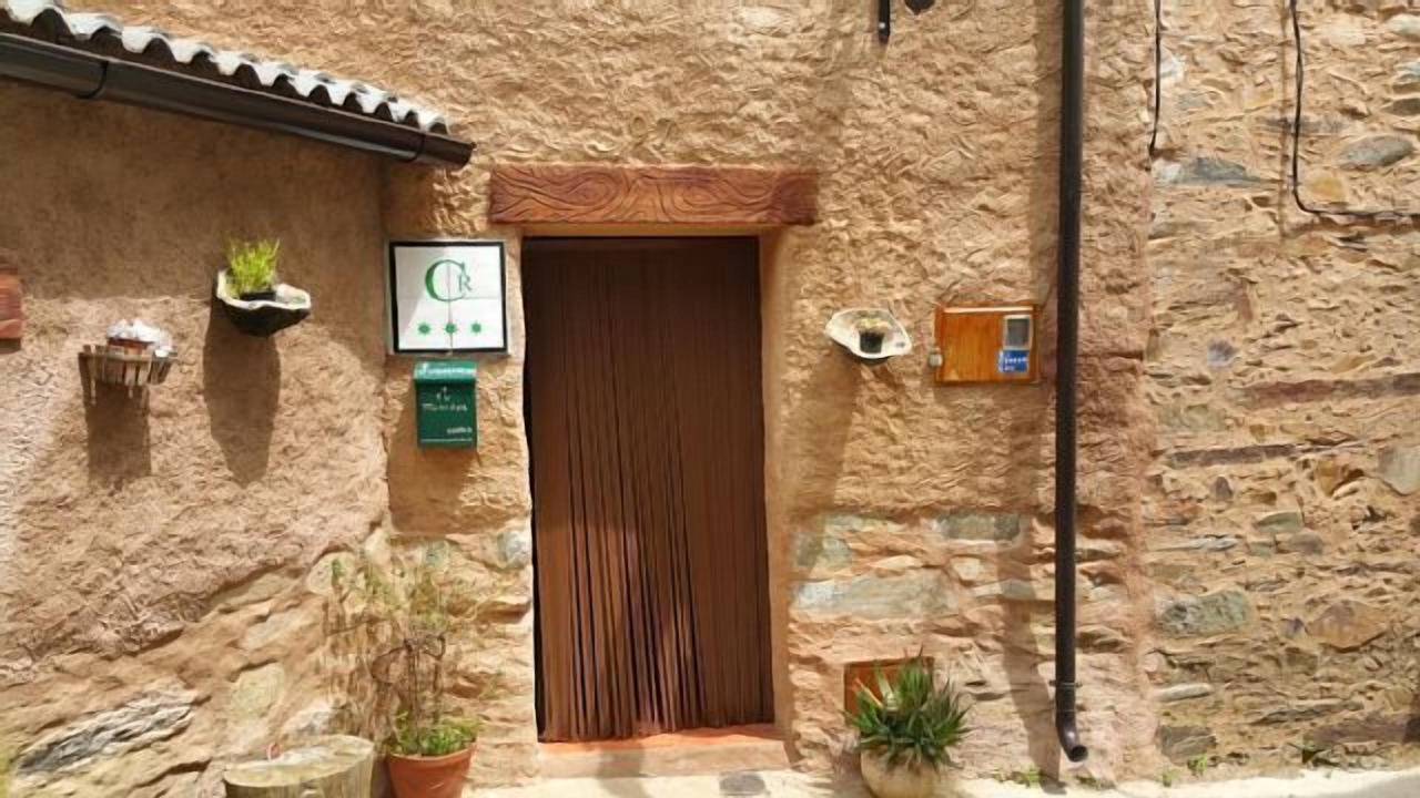 Photo of Outdoor in Pinofranqueado