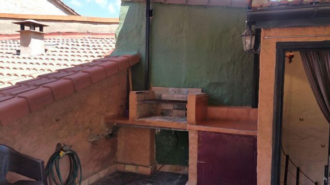 Photo of Outdoor in Pinofranqueado