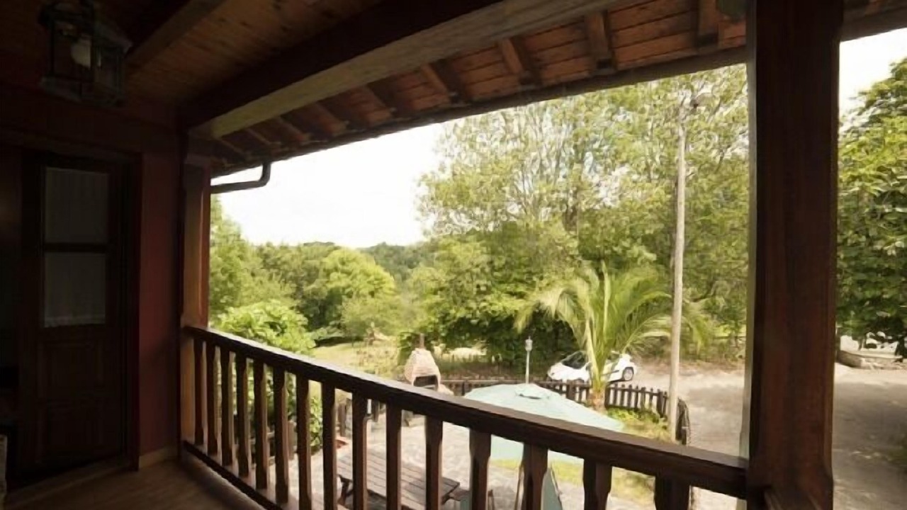 Photo of Outdoor in La Llana