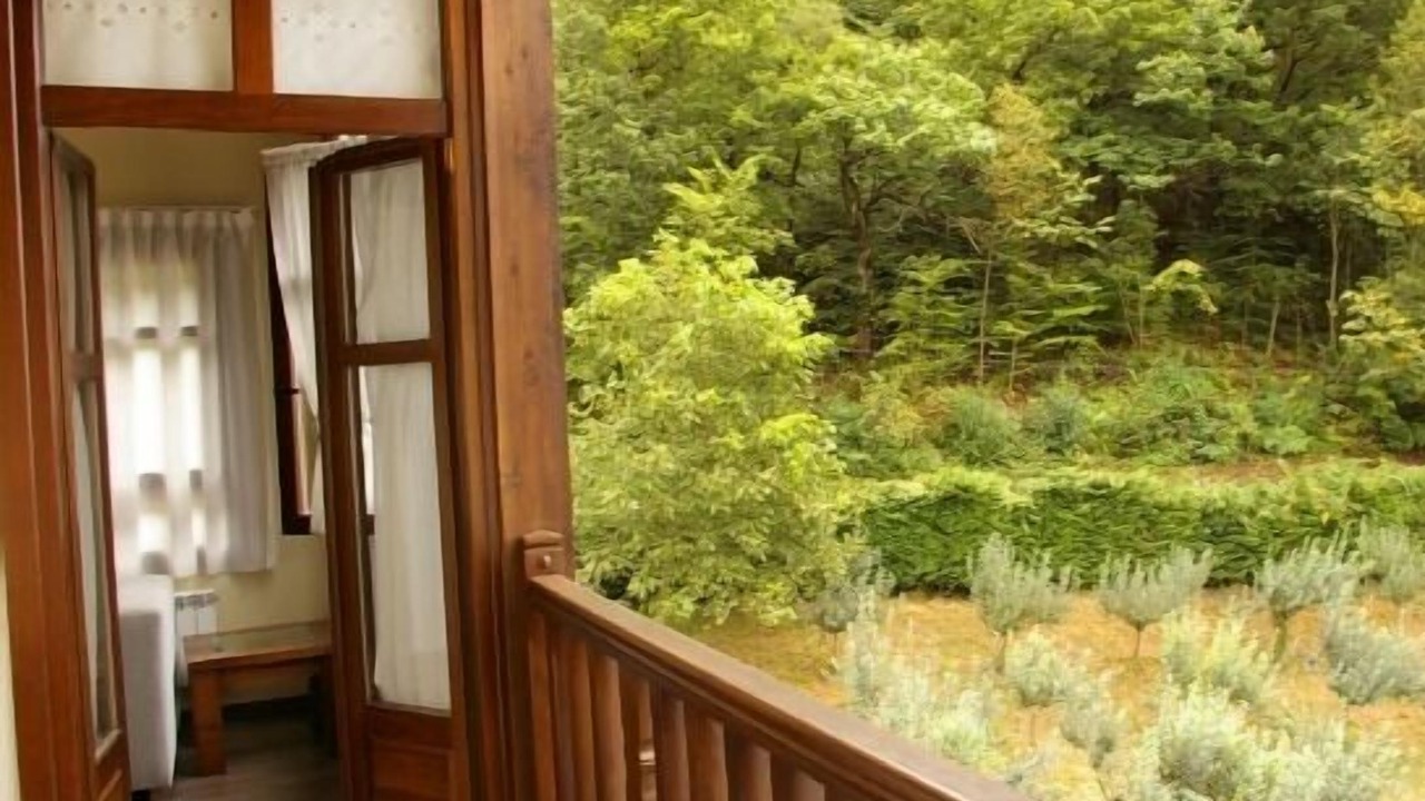 Photo of Outdoor in Laviana