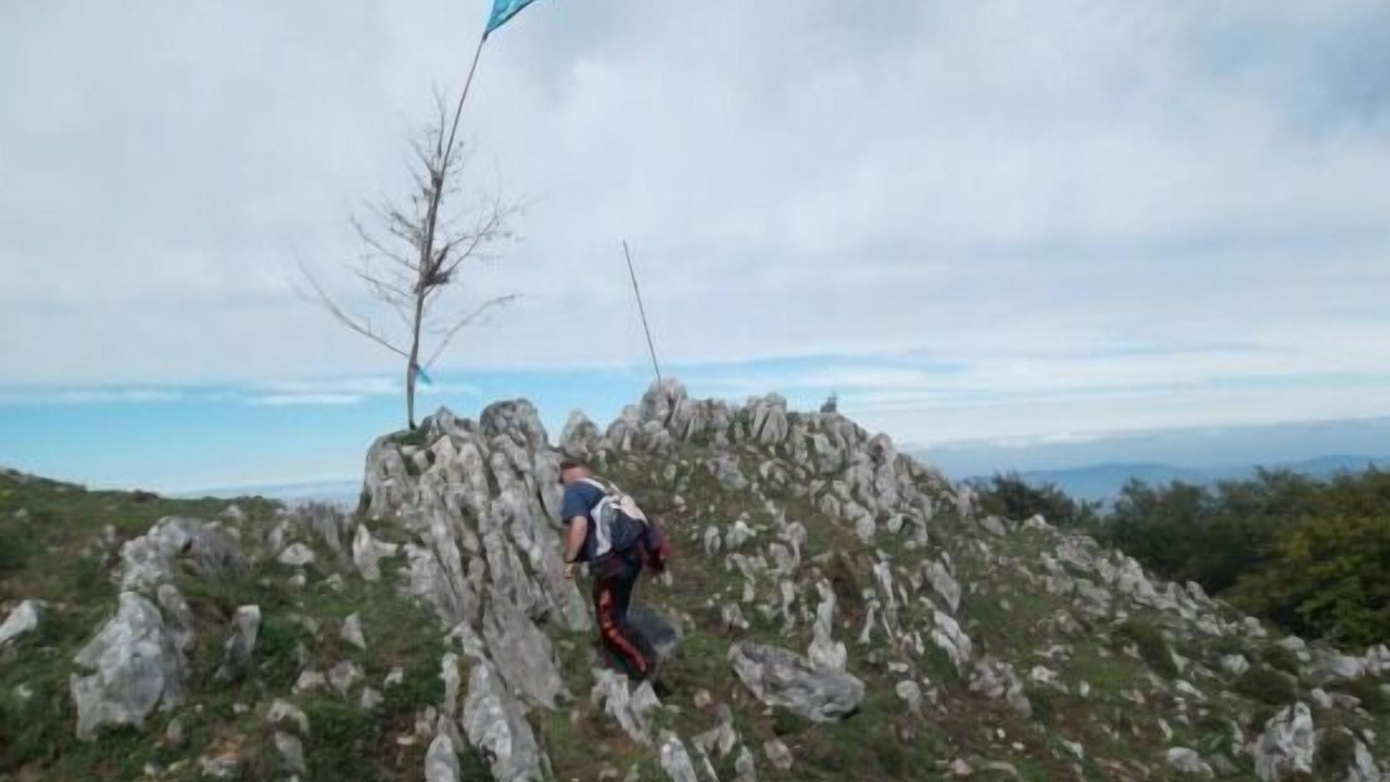 Photo of Others in Laviana
