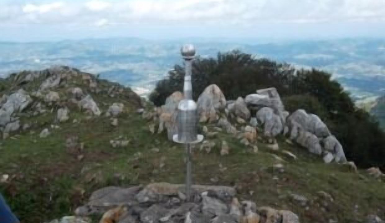 Photo of Outdoor in Laviana