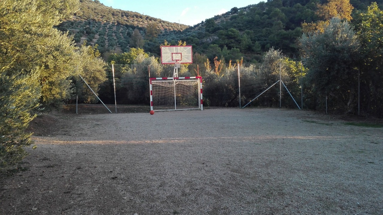 Photo of Others in Cazorla