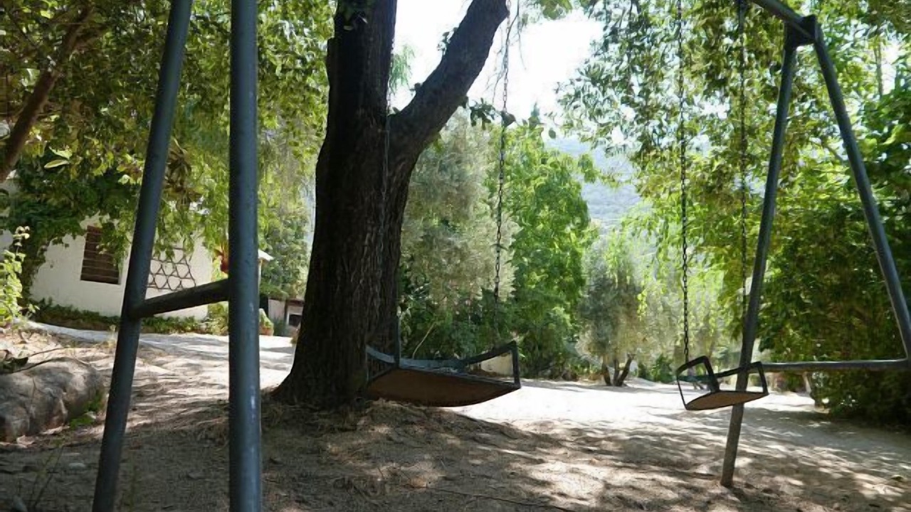 Photo of Outdoor in Cazorla