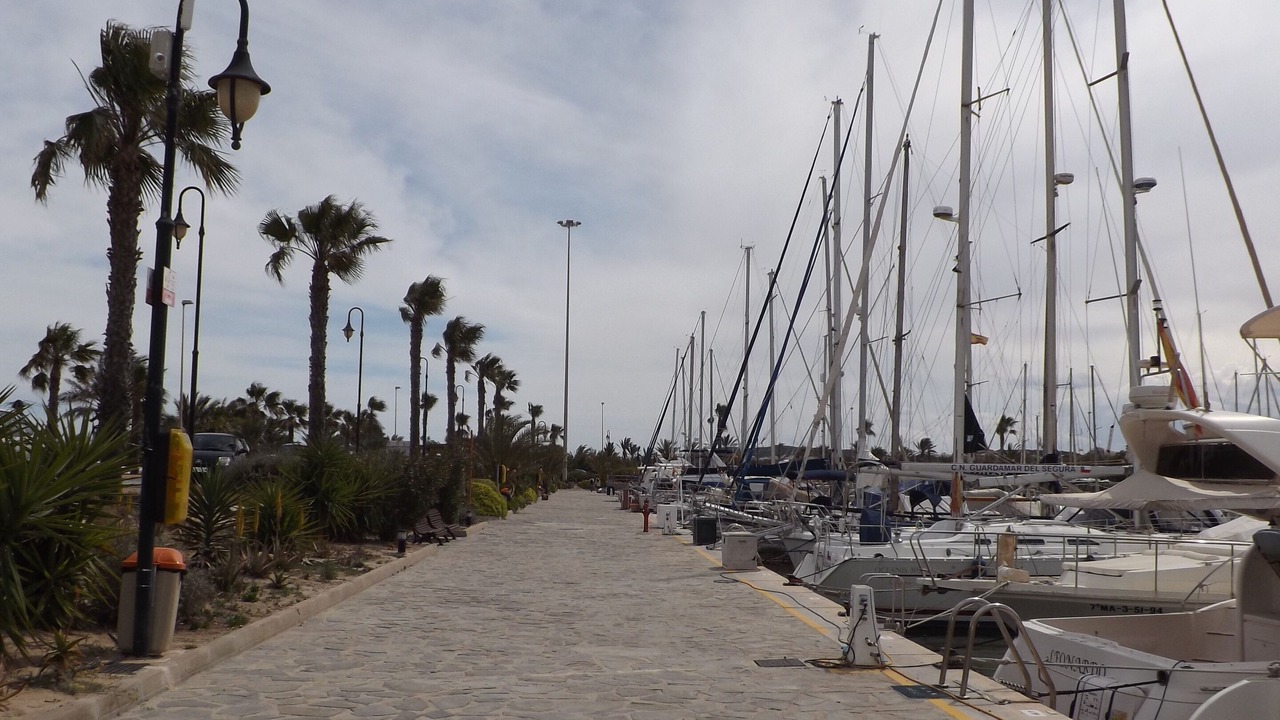Photo of Others in Orihuela Costa