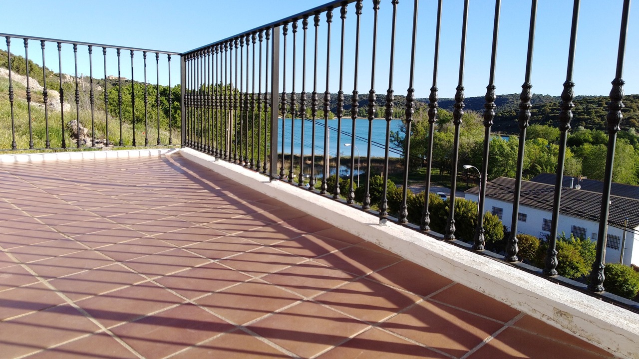 Photo of Outdoor in Ruidera