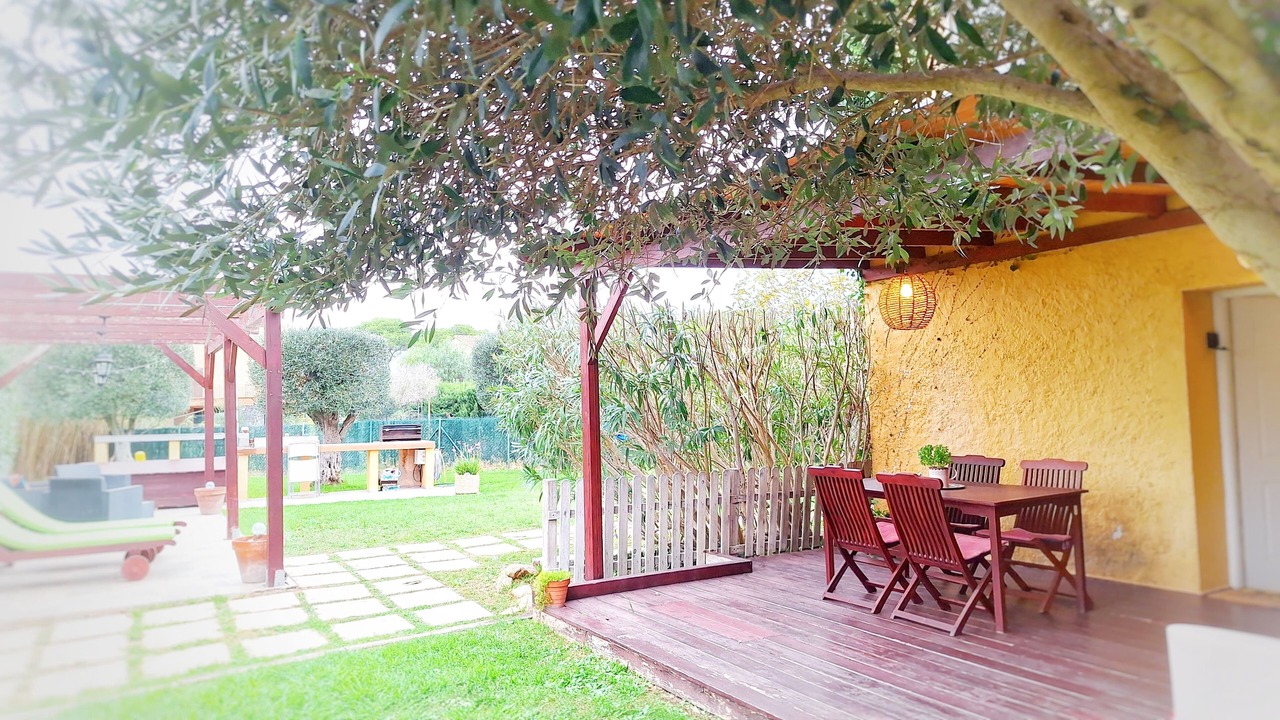 Photo of Outdoor in Verges