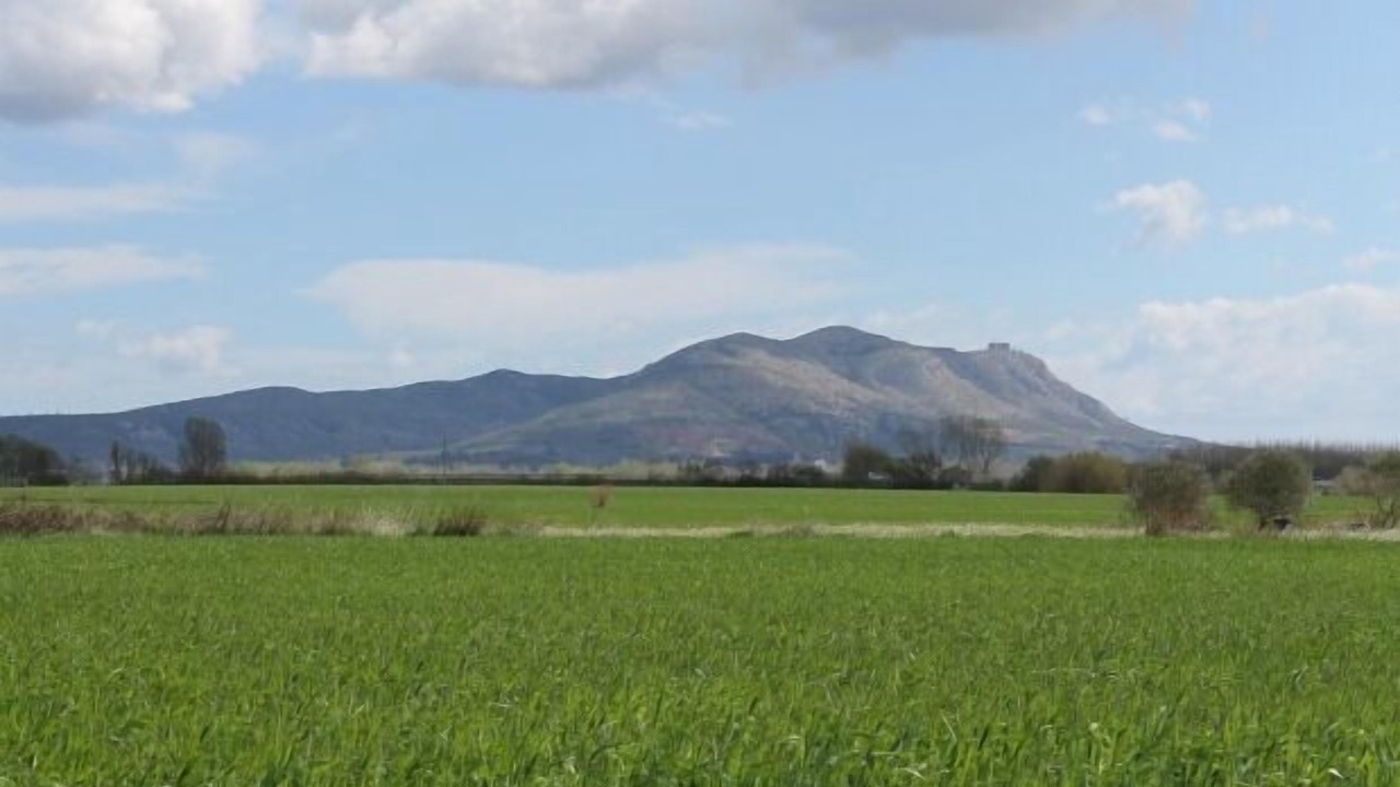 Photo of Outdoor in Verges