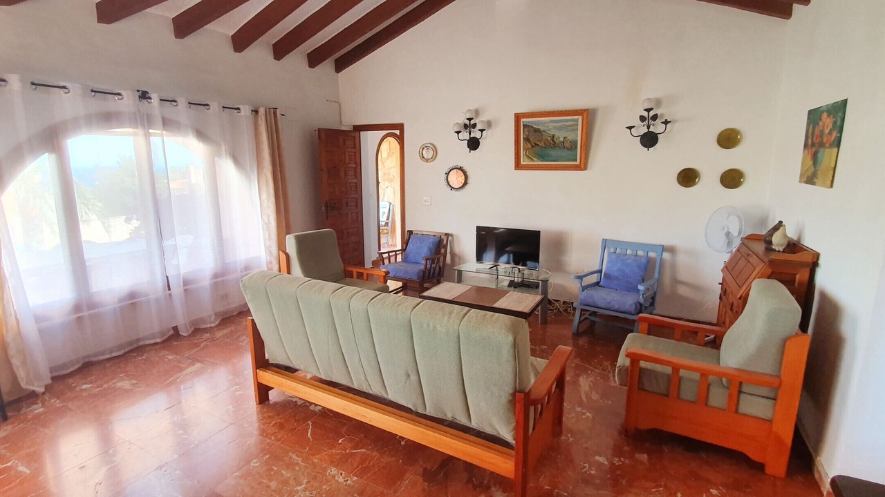 Photo of Others in La Canuta