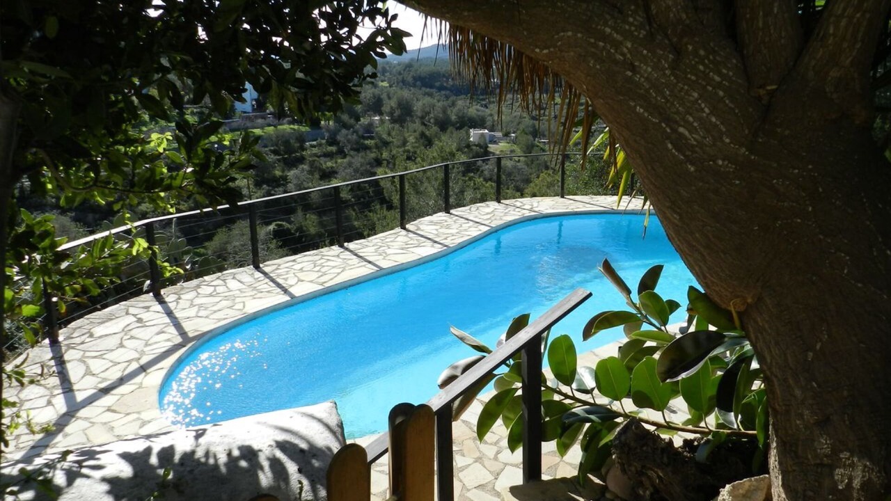 Photo of Outdoor in Sant Miquel de Balasant