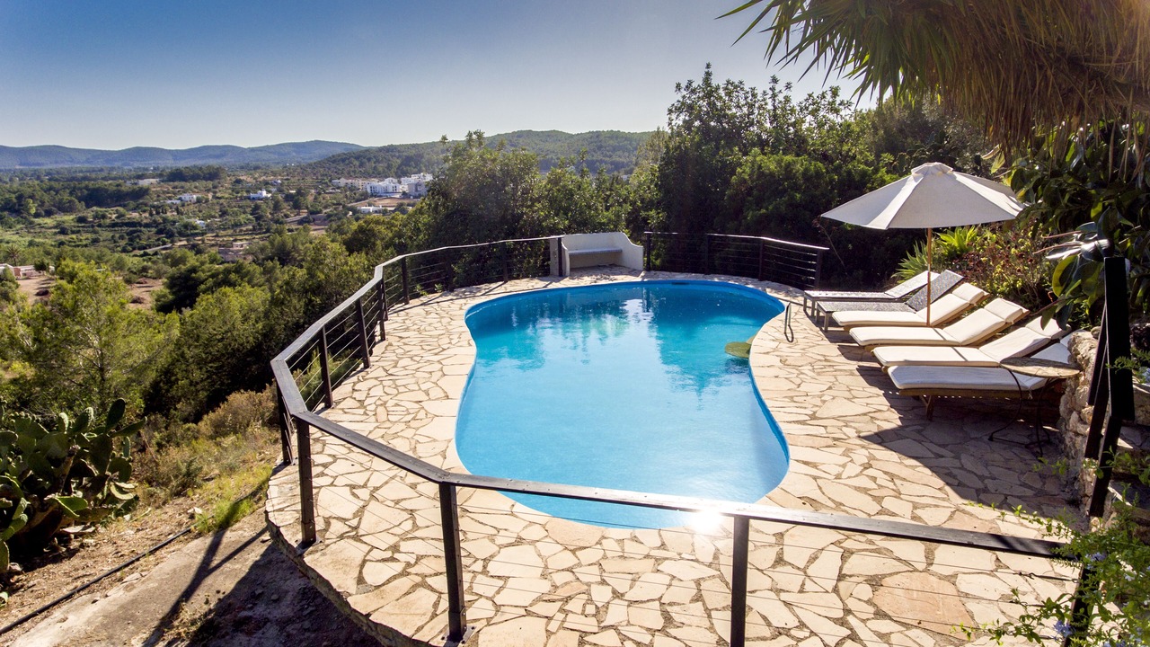Photo of Outdoor in Sant Miquel de Balasant
